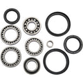 Arctic Cat - Kymco Differential Bearing Seal Kit Front & Rear by Moose Offroad