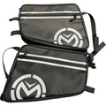 CF Moto Door Bags by Moose Offroad