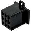 ML Locking 110 Connector 9 Pin Female 5 Pack by Namz