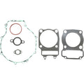 Polaris Complete Gasket Kit by Athena
