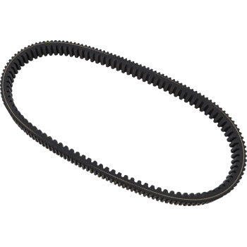 Kawasaki Prairie 300 Drive Belt Ultimax UA by Ultimax