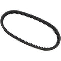 Kawasaki Prairie 300 Drive Belt Ultimax UA by Ultimax