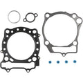 Suzuki Top End Gasket Kit 96 mm by Cometic
