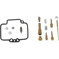 Yamaha Carburetor Repair Kit by Shindy