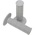 All Waffle Grips Soft by Renthal