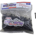 AMA Traction Screws #12 14 x 1-1/2 250 Pack by Kold Kutter