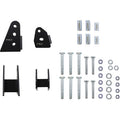Kawasaki Teryx Lift Kit by Demon