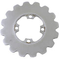 Yamaha UTV Rotor by Ebc