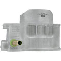 Kawasaki - Suzuki - Arctic Cat - Cylinder 90.00 mm by Cylinder Works