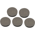 Valve Shim 9.48 mm x 1.40 mm 5 pack by Prox