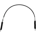 Honda UTV Shifter Cable by Moose Offroad