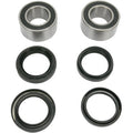 Kawasaki - Suzuki Wheel Bearing Kit Front by Pivot Works