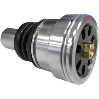 Ball Joint Front Upper Lower Heavy Duty by Demon