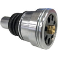 Ball Joint Front Upper Lower Heavy Duty by Demon