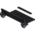 Arctic Cat Tracker Plow Mount by Kfi Products