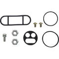Arctic Cat Fuel Petcock Rebuild Kit by Moose Offroad
