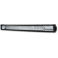 22" Triple Row LED Bar Light 90 LEDs by Brite-Lites