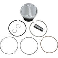 Polaris Piston Kit 99.00 mm by Wiseco