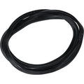 Polaris Clutch Cover Gasket Seal by Moose Offroad