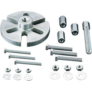Flywheel Puller by Parts Unlimited
