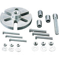Flywheel Puller by Parts Unlimited