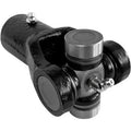 Yoke Propeller Shaft With U Joint by Epi