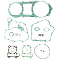 Polaris Complete Gasket Kit by Athena