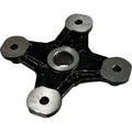 Can Am Wheel Hub Front & Rear by Moose Offroad