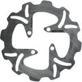 Yamaha YFZ Brake Rotor YA51RID by Braking