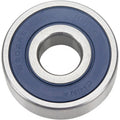 Wheel Bearing Double Seal 15x42x13 by Parts Unlimited