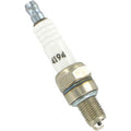 Spark Plug #4194 by Autolite
