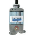 Starter KLF220 250 by Psykho
