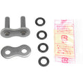 525 PX Series Rivet Connecting Link by Parts Unlimited