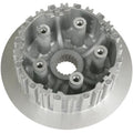 Clutch Inner Hub T by Prox