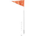 Replacement Flag by Sno Stuff