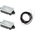 Rock Light Diffused 2 Pack by Heretic