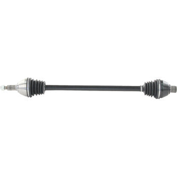 Polaris RZR Pro CV Axle Kit Complete OEM Replacement Standard Rear Left & Right R by Moose Offroad