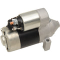 Polaris Starter Motor by Rick's Motorsport Electric