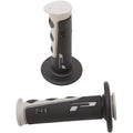 Grips 793 Gray / Black by Pro Grip