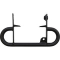 GNCC Grab Bar Black by DG Performance