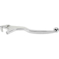 Brake Lever Polished by Parts Unlimited