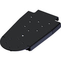 UTV Push Tube Track Extension by Kfi Products