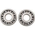 Honda Crankshaft Bearings by Hot Rods