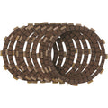 Clutch Kit by Ebc