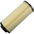 CF Moto Air Filter by Moose Offroad