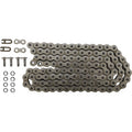 520 HPO O Ring Chain 110 PLT by Moose Offroad