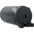 Starter Motor by Parts Unlimited
