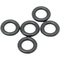 Oil Filter O-Ring s 5 Pack by Parts Unlimited
