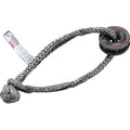 Rope Retention Pulley + Soft Shackle Combo by Factor 55