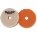 Yamaha Standard Air Filter by Twin Air